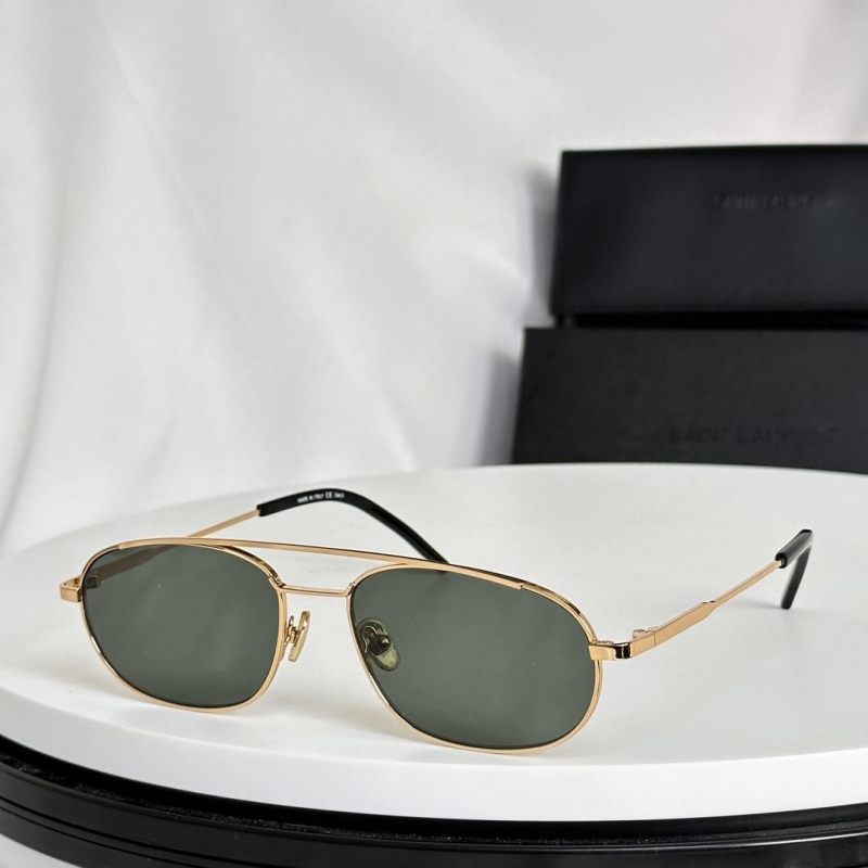 YSL Sunglasses